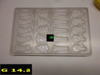 /album/galerie-de-photos-serie-g-fritures-decors-tablettes/g-14-1-jpg/